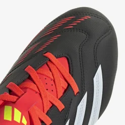adidas ​ Herren Fußballschuh-Herren Sportschuhe | Größen Ab 47
