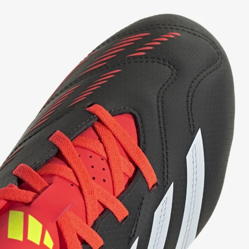 adidas ​ Herren Fußballschuh-Herren Sportschuhe | Größen Ab 47