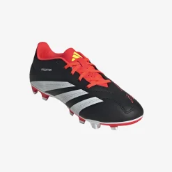 adidas ​ Herren Fußballschuh-Herren Sportschuhe | Größen Ab 47