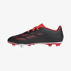 adidas ​ Herren Fußballschuh-Herren Sportschuhe | Größen Ab 47