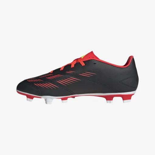adidas ​ Herren Fußballschuh-Herren Sportschuhe | Größen Ab 47