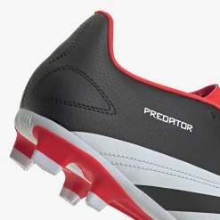 adidas ​ Herren Fußballschuh-Herren Sportschuhe | Größen Ab 47