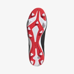 adidas ​ Herren Fußballschuh-Herren Sportschuhe | Größen Ab 47
