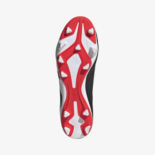 adidas ​ Herren Fußballschuh-Herren Sportschuhe | Größen Ab 47