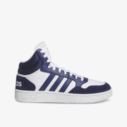 adidas Herren Sneaker Low-Herren Sneaker