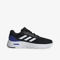 adidas Herren Sneaker Low-Herren Sportschuhe | Sneaker