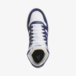 adidas Herren Sneaker Low-Herren Sneaker
