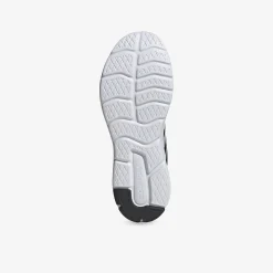 adidas Herren Sneaker Low-Herren Sportschuhe | Sneaker