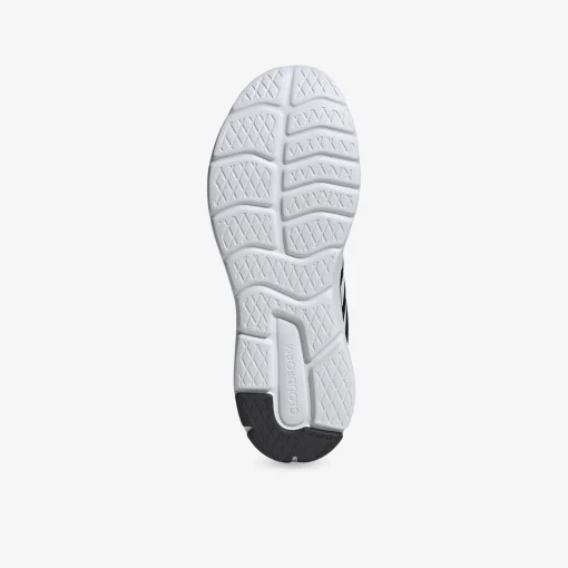 adidas Herren Sneaker Low-Herren Sportschuhe | Sneaker