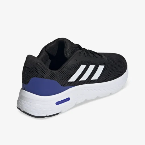 adidas Herren Sneaker Low-Herren Sportschuhe | Sneaker