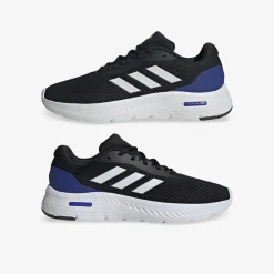 adidas Herren Sneaker Low-Herren Sportschuhe | Sneaker