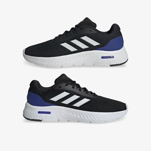 adidas Herren Sneaker Low-Herren Sportschuhe | Sneaker