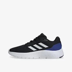 adidas Herren Sneaker Low-Herren Sportschuhe | Sneaker