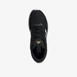 adidas Herren Sneaker Low-Herren Sportschuhe | Sneaker