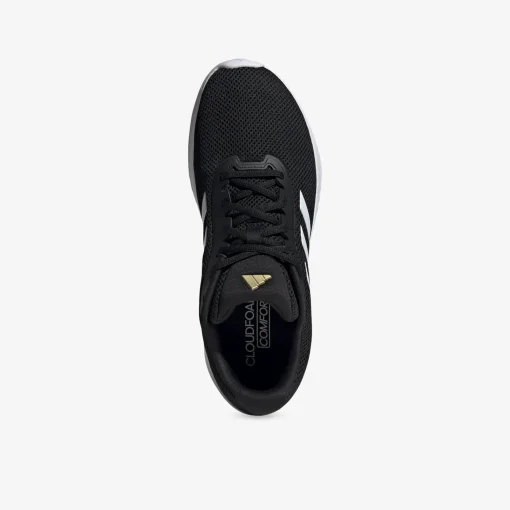 adidas Herren Sneaker Low-Herren Sportschuhe | Sneaker