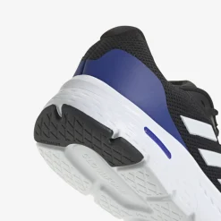 adidas Herren Sneaker Low-Herren Sportschuhe | Sneaker
