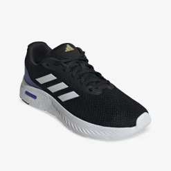 adidas Herren Sneaker Low-Herren Sportschuhe | Sneaker