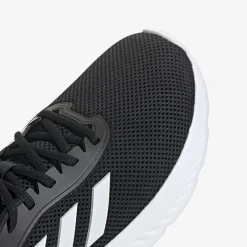 adidas Herren Sneaker Low-Herren Sportschuhe | Sneaker