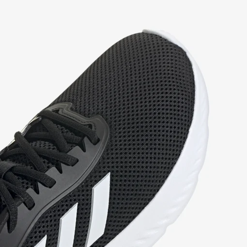 adidas Herren Sneaker Low-Herren Sportschuhe | Sneaker