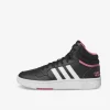 adidas ​ Hoop 3.0 Mid Damen Sneaker High-Damen Sneaker
