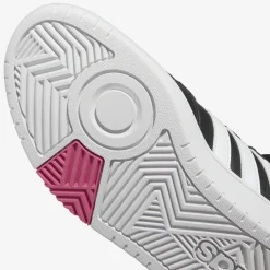 adidas ​ Hoop 3.0 Mid Damen Sneaker High-Damen Sneaker
