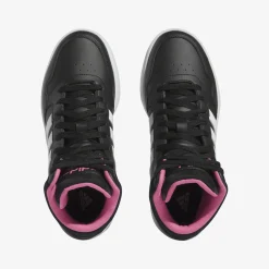 adidas ​ Hoop 3.0 Mid Damen Sneaker High-Damen Sneaker