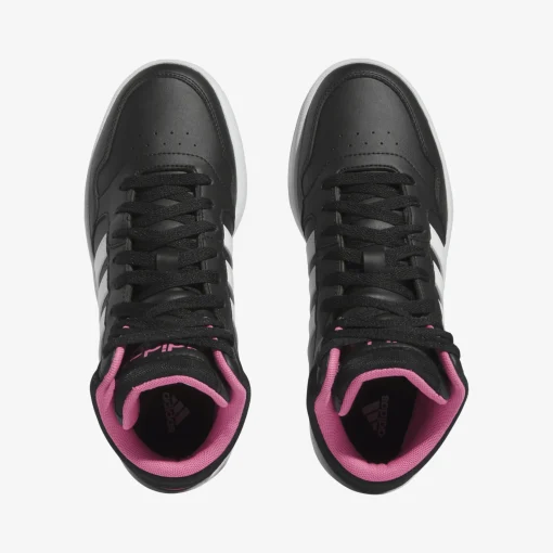 adidas ​ Hoop 3.0 Mid Damen Sneaker High-Damen Sneaker
