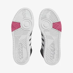 adidas ​ Hoop 3.0 Mid Damen Sneaker High-Damen Sneaker
