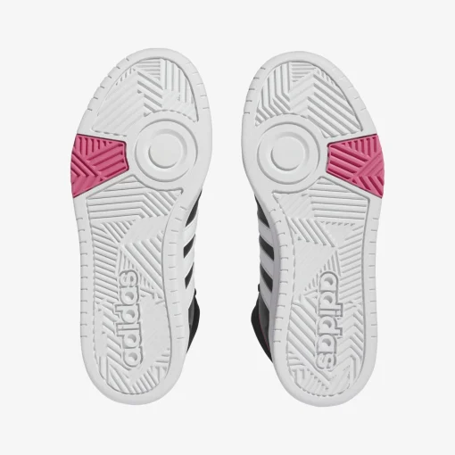 adidas ​ Hoop 3.0 Mid Damen Sneaker High-Damen Sneaker