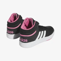 adidas ​ Hoop 3.0 Mid Damen Sneaker High-Damen Sneaker