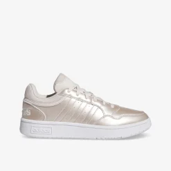 adidas Hoops 3.0 Damen Sneaker Low-Damen Sneaker
