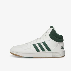 adidas ​ Hoops 3.0 Damen Sneaker High-Damen Sneaker