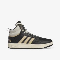 adidas ​ Hoops 3.0 Damen Sneaker High-Damen Sneaker