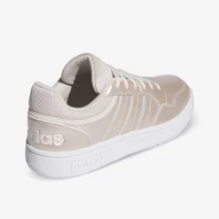 adidas Hoops 3.0 Damen Sneaker Low-Damen Sneaker