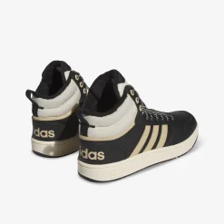 adidas ​ Hoops 3.0 Damen Sneaker High-Damen Sneaker