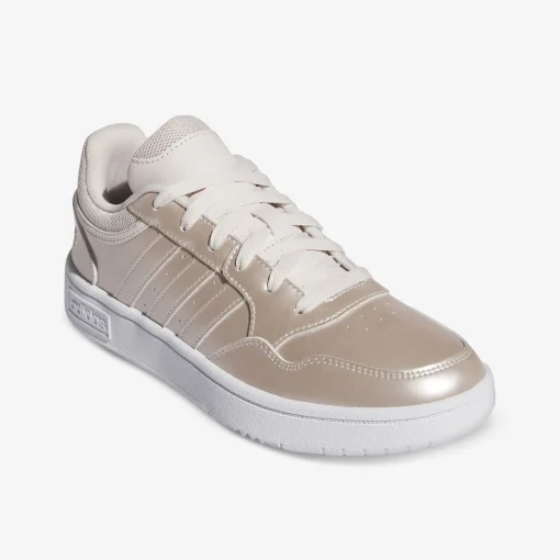 adidas Hoops 3.0 Damen Sneaker Low-Damen Sneaker