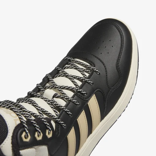 adidas ​ Hoops 3.0 Damen Sneaker High-Damen Sneaker