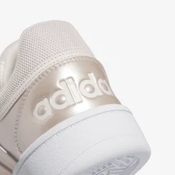adidas Hoops 3.0 Damen Sneaker Low-Damen Sneaker