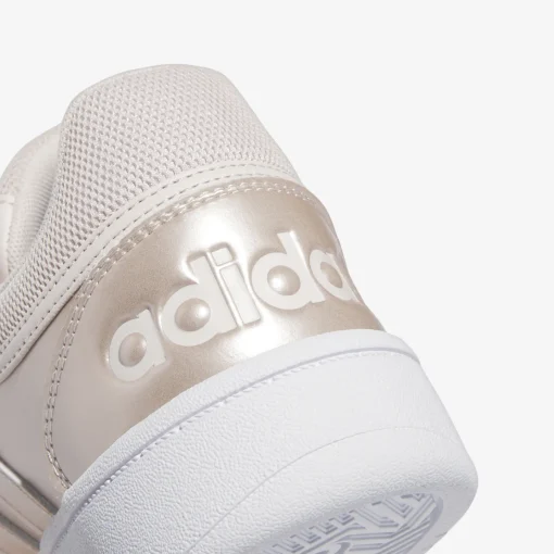 adidas Hoops 3.0 Damen Sneaker Low-Damen Sneaker