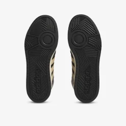 adidas ​ Hoops 3.0 Damen Sneaker High-Damen Sneaker