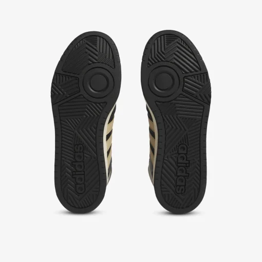 adidas ​ Hoops 3.0 Damen Sneaker High-Damen Sneaker