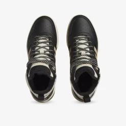 adidas ​ Hoops 3.0 Damen Sneaker High-Damen Sneaker