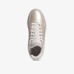 adidas Hoops 3.0 Damen Sneaker Low-Damen Sneaker
