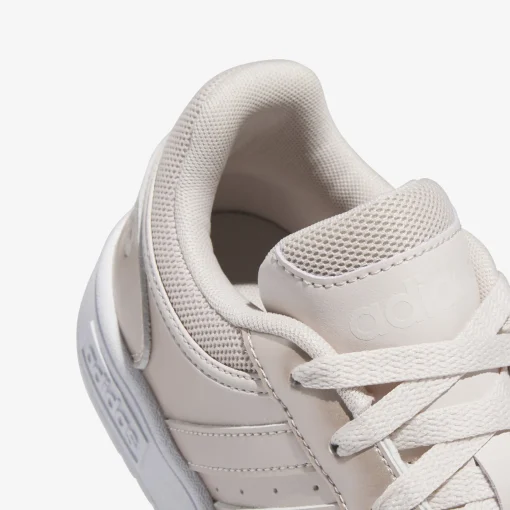 adidas Hoops 3.0 Damen Sneaker Low-Damen Sneaker