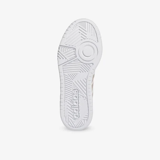 adidas Hoops 3.0 Damen Sneaker Low-Damen Sneaker