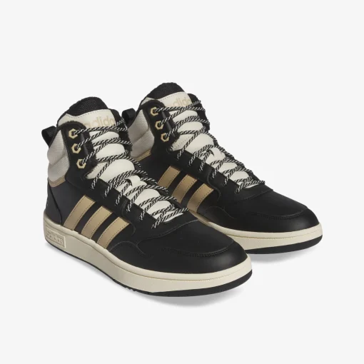 adidas ​ Hoops 3.0 Damen Sneaker High-Damen Sneaker