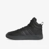 adidas ​ Hoops 3.0 Herren Sneaker High-Herren Sneaker
