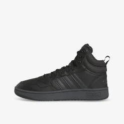 adidas ​ Hoops 3.0 Herren Sneaker High-Herren Sneaker