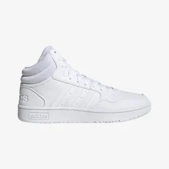 adidas ​ Hoops 3.0 Herren Sneaker Low-Herren Größen Ab 47 | Sneaker