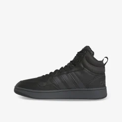 adidas ​ Hoops 3.0 Herren Sneaker High-Herren Sneaker